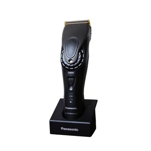 Panasonic Pro Tagliacapelli Lineare ER-GP86-K Tagliacapelli ad Alte Prestazioni Taglio AC 240V - Foto 1 di 7