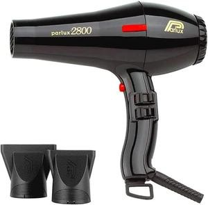 SECADOR 2800 Negro, Estandar - Bild 1 von 1