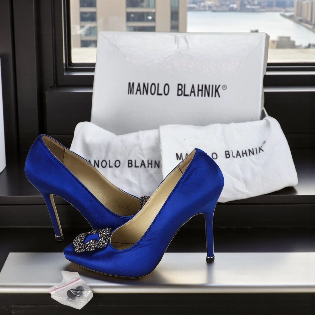 Қызыл шашты әйел мүшені құрады