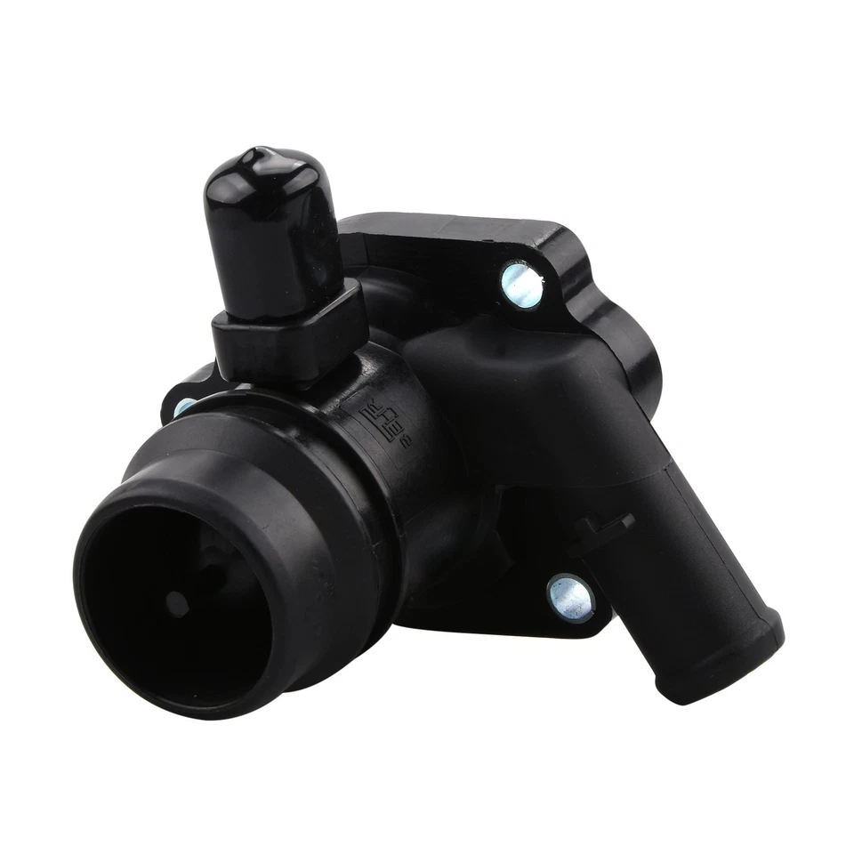 55565336 Engine Coolant Thermostat Housing Assembly for Chevy Cruze Replacement - Image 1 of 4