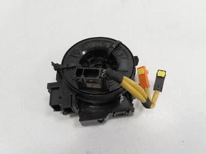 16 Lexus NX200t #1299 Sensor, Angle Steering Column Combination Module 89245-120 - Picture 1 of 4