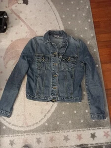 Jeansjacke Mavi  Gr. M - Bild 1 von 3