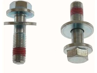 Perno de montaje de soporte de pinza para BMW 640i 2012-2018 46422JG 2013 2014 2015 2016 Foto 1 de 2