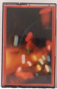 Maeror Tri – Venenum 1992 Kassette Kombiversand - Bild 1 von 5