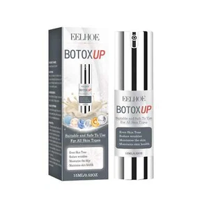 Firming And Repairing Skin Delicate Cream - Picture 1 of 10