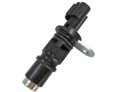 Sensor de posición del árbol de levas para Dodge Dakota 2004-2007 24465NF 2005 2006 Foto 1 de 2