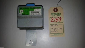 2000 Honda CR-V Cruise Control Module OEM 36700-S10-A01 #2159 - Picture 1 of 4