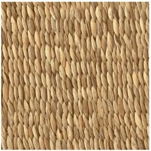 WEAVED DECROTIVE STICKY BACK PLASTIC SELF ADHESIVE VINYL FILM ALKOR 2m X 45cm - Picture 1 of 1