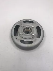 Ds80 * Flywheel Magneto Weight Stator 1995 - Picture 1 of 3