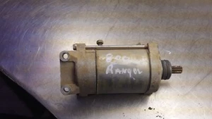 Polaris RZR 800 2013 motor de arranque G2-9 - Imagen 1 de 6