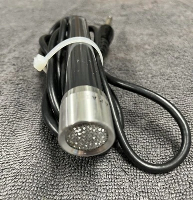 Akai ADM-8 麦克风复古 60 年代 - 70 年代 — 第 1/3 张图片