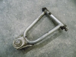 1995 YAMAHA BLASTER YFS200 TOP RIGHT A-ARM 200 95 #13 - Picture 1 of 3