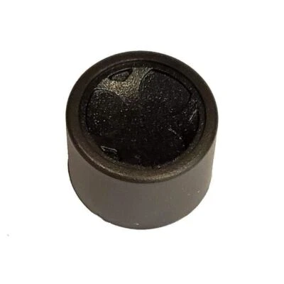 FUSION NRX300 Replacement Knob #S00-00522-23