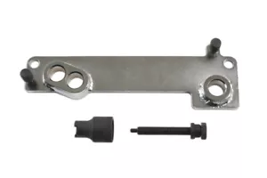 Timing Chain Guide Pins Tool FITS MERCEDES OEM Equv 270589013300 605589003300 - Picture 1 of 4