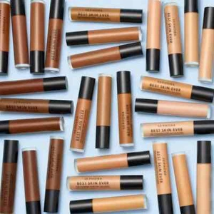 SEPHORA COLLECTION Best Skin Ever Full Coverage Multi-Use Hydrating Concealer - Picture 1 of 5