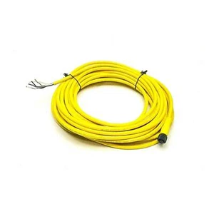 Juego de cables micro Allen-Bradley 889D DC 5 pines 10 m 889D-F5AC-10 - Imagen 1 de 6