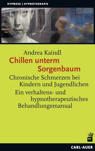 Bild 1 von 1