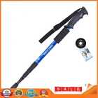 Portable Canes Adjustable Hiking Canes Cane Holder for Travel and Mountaineering