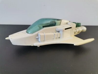 DINKY TOYS BATTLE CRUISER - Immagine 1 di 4