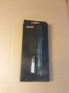Original Asus stylus incl. batteries 04190-00100200/msip-rrm-pmx-xpr77s - Picture 1 of 7
