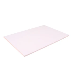40 Sheets Heat Transfer Papers A4 Thermal Sublimation Paper heat transfer paper - Picture 1 of 12