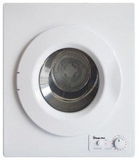 Dryers