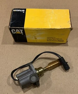 Genuine Caterpillar CAT GP-Flow Switch A 9X-3040 OEM - Picture 1 of 6