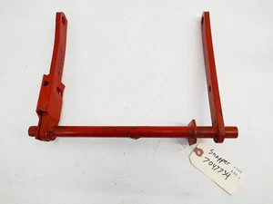 Snapper 7047734 Lift Arm Front Deck - Picture 1 of 5