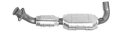 Convertidor catalítico para Ford F-150 2002-2003 4,2 L V6 GAS OHV Foto 1 de 2