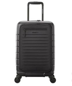 Equipaje de mano Samsonite Variate Spinner - Imagen 1 de 6