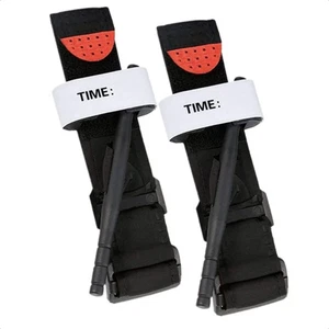Safety Military Tourniquet Survival Tactical Combat Tourniquets Spinning Medical - Picture 1 of 15