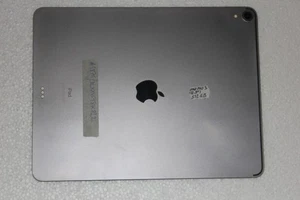 Apple iPad Pro 12,9″ 3. Generation A1876 512 GB !! als DEFEKT !! - Bild 1 von 10