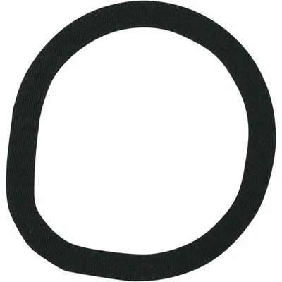 PC Racing PC3 14-5073 - Image 1 of 3