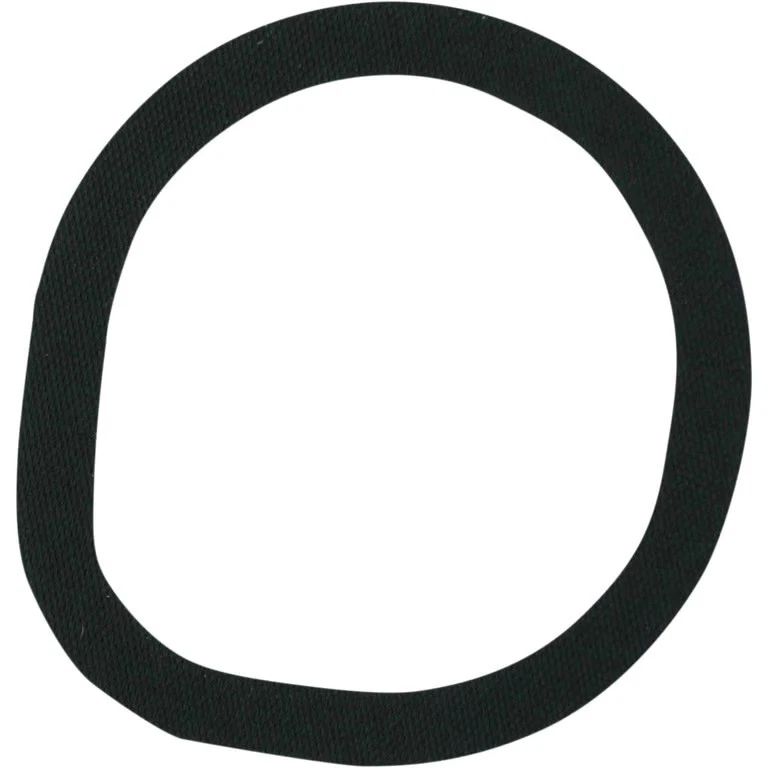 PC Racing PC3 14-5073 Foto 1 de 3