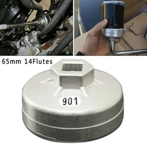 Útil llave de filtro de aceite para Lexus CT200h 2008-2015 para Matrix 2009-201 - Picture 1 of 12
