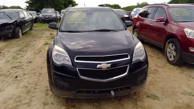 Crossmember/K-Frame trasero AWD compatible con 07-17 EQUINOX 10281891 Foto 1 de 4