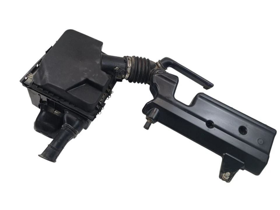 Filtro de aire compatible con 12-16 SRX 632309 Foto 1 de 4