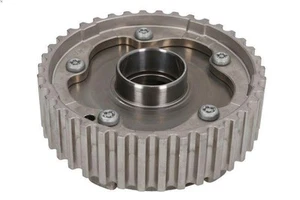 Camshaft Adjuster SWAG 62 94 8411 for PEUGEOT 307 Break (3E) 1.4 2003-2007 - Picture 1 of 8