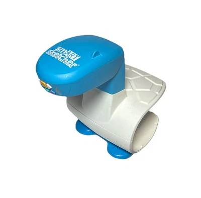 Smart Sketcher Projector Learning and Creative Sketch Toy W/ POWER CORD - Tested - Image 1 of 4