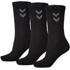 Skarpety Hummel Basic 022030 2001 Skarpety Hummel Basic 022030 2001 - 41-45