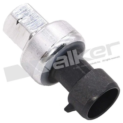Walker Air Conditioning Pressure Switch Fits Vauxhall Corsavan 1.7 DTI 16V - Image 1 of 4
