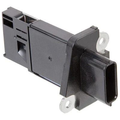 Sensor de flujo de aire de masa MAF fabricante de equipos originales para Infiniti M56 Nissan Juke 2011 2012 2013 2014 Foto 1 de 3