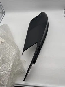 SYM JET 14 200- JET 14 125 REAR LEFT 83600-X8A-000 E4830 - Picture 1 of 8