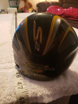 Cobra S2 Driver 9.5° Graphite Regular Right 46.0in - Image 1 of 4