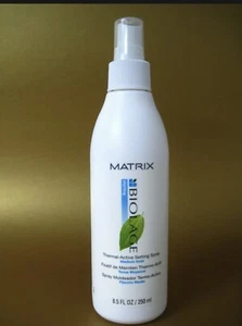 Matrix Biolage Thermal Active Setting Spray 8.5 oz - Picture 1 of 2