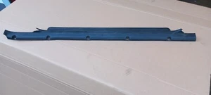 Hyundai Galloper Step Leiste Entry Sill Door Sill Panel MB476366 for 5T - Picture 1 of 4