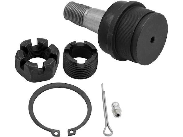 Rótula superior delantera para 1975-1978 GMC K25 1976 1977 VM495PB Foto 1 de 1