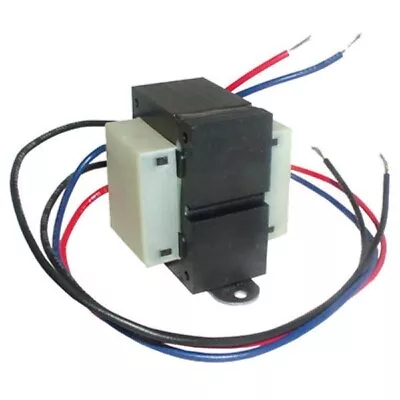 Armstrong Air R36610B001 TRANSFORMER FURNACE HVAC - Image 1 of 2