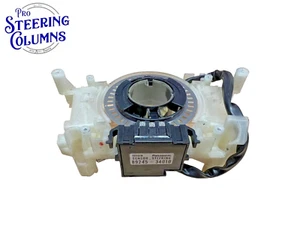 03-05 4RUNNER 03-07 SEQUOIA STEERING ANGLE SENSOR USED OEM 89245-34010 - Picture 1 of 7