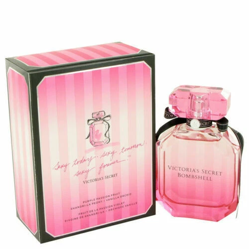 Victoria's Secret Bombshell 1.7oz Women's Eau de Parfum